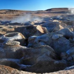 Tn geysers1